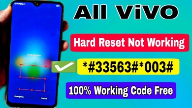 How to break the lock of ViVO mobile || How to break the lock of Vivo How to break the lock of ViVO mobile || How to break the lock of Vivo