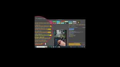Huawei Y9price Frp Bypass Unlocktools Huawei Y9price Frp Bypass Unlocktools
