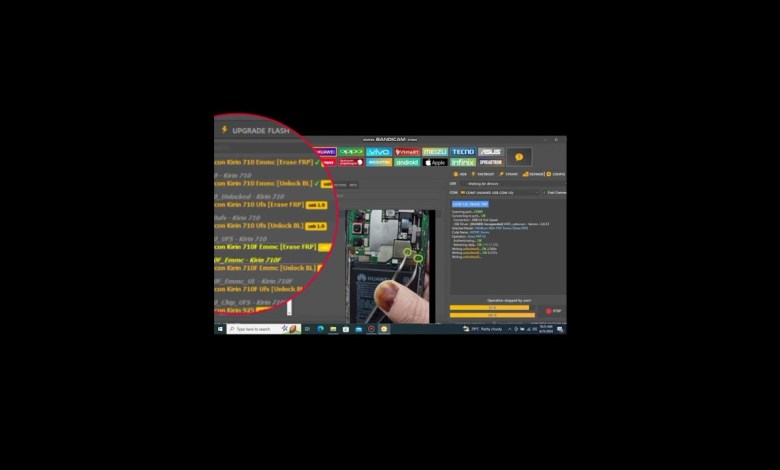 Huawei Y9price Frp Bypass Unlocktools Huawei Y9price Frp Bypass Unlocktools