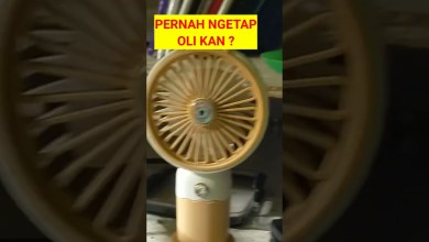 Flash Frimware OPPO F1S Flash Frimware OPPO F1S