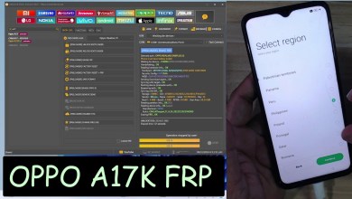 OPPO A17K CPH2471 PASS & FRP REMOVE BY UNLOCKTOOL OPPO A17K CPH2471 PASS & FRP REMOVE BY UNLOCKTOOL