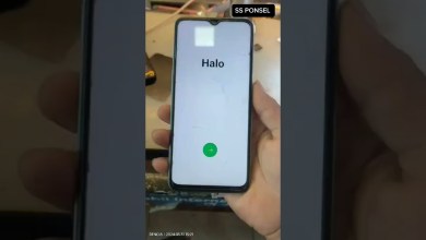 Cara Bypass frp acount google Oppo a57 via Pandora box Cara Bypass frp acount google Oppo a57 via Pandora box