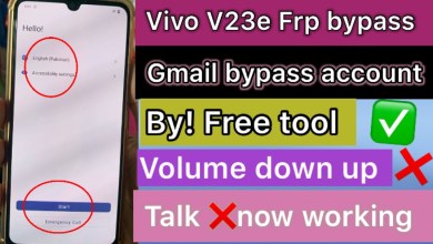 vivo v23e frp bypass android 13/ vivo v23e frp bypass vivo v23e frp bypass android 13/ vivo v23e frp bypass
