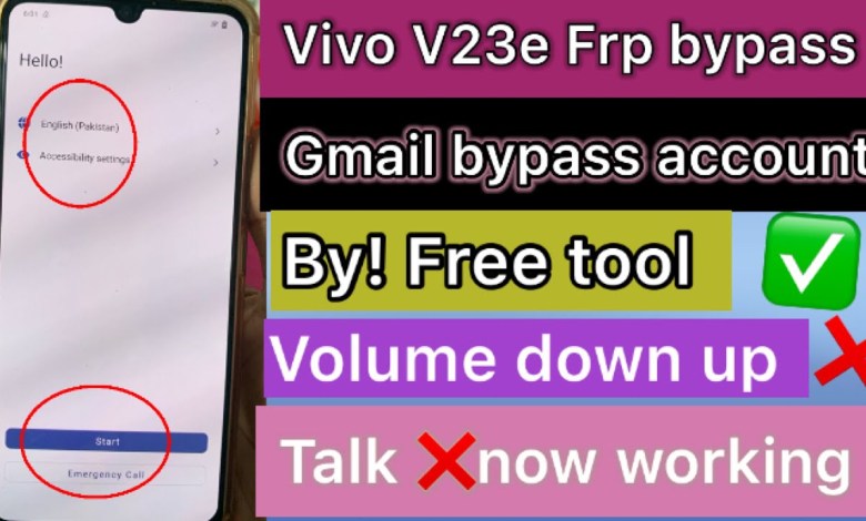 vivo v23e frp bypass android 13/ vivo v23e frp bypass vivo v23e frp bypass android 13/ vivo v23e frp bypass