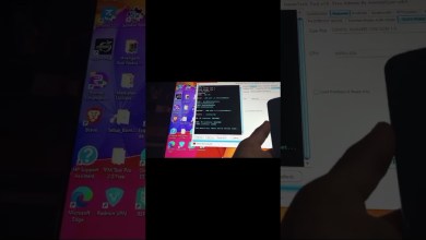 FRP 2023 Huawei P20 lite (TP)FREE FRP 2023 Huawei P20 lite (TP)FREE