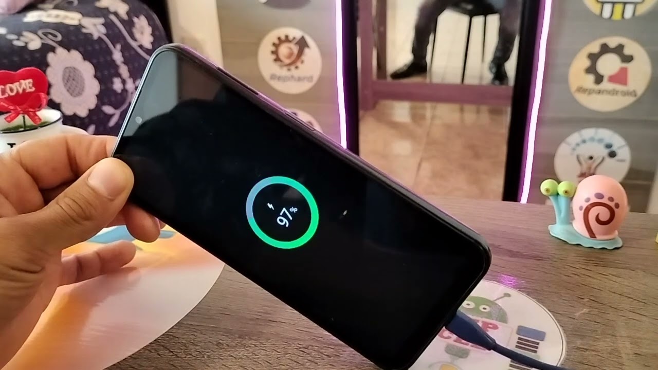 hard reset Samsung A21S, A22, A51, A50, A52, A53 hard reset Samsung A21S, A22, A51, A50, A52, A53