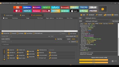 Redmi 10 Google Account/FRP Bypass Mt6769, xiaomi: Redmi 10 Google Account/FRP Bypass Mt6769, xiaomi:
