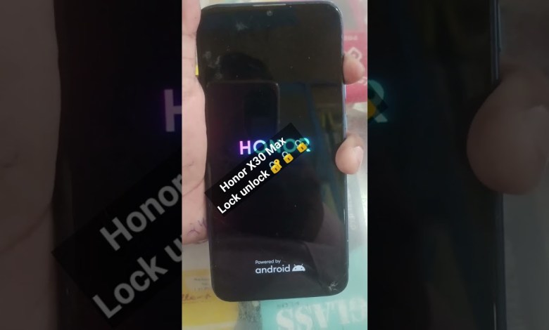 Honor X30 Max #mobiletipsandtricks #viral #shorts Honor X30 Max #mobiletipsandtricks #viral #shorts