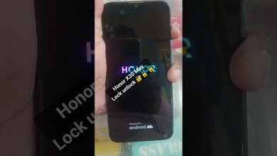 Honor X30 Max #mobiletipsandtricks #viral #shorts Honor X30 Max #mobiletipsandtricks #viral #shorts