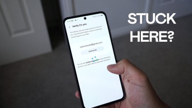 Unlocking Secrets: How to Bypass Samsung FRP in 2025 Without an Email? Unlocking Secrets: How to Bypass Samsung FRP in 2025 Without an Email?
