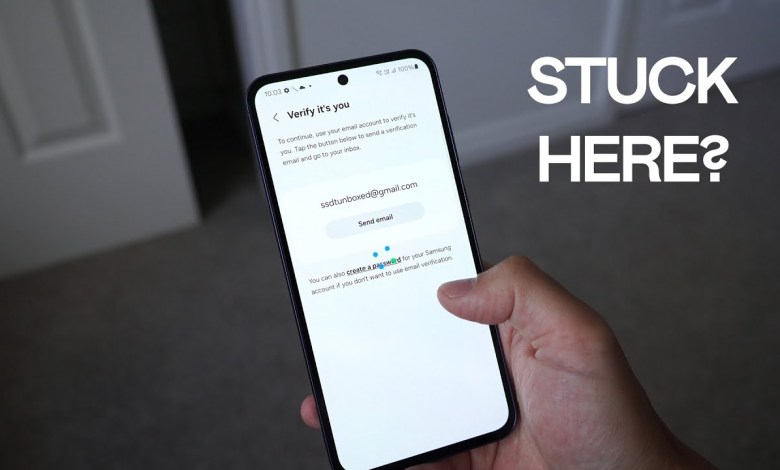 Unlocking Secrets: How to Bypass Samsung FRP in 2025 Without an Email? Unlocking Secrets: How to Bypass Samsung FRP in 2025 Without an Email?