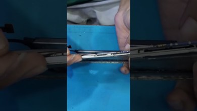 Thay pin Samsung galaxy C9 Thay pin Samsung galaxy C9