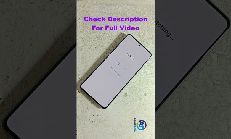 All Xiaomi Redmi Poco FRP Bypass/Google Account Unlock All Xiaomi Redmi Poco FRP Bypass/Google Account Unlock