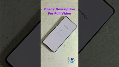All Xiaomi Redmi Poco FRP Bypass/Google Account Unlock All Xiaomi Redmi Poco FRP Bypass/Google Account Unlock