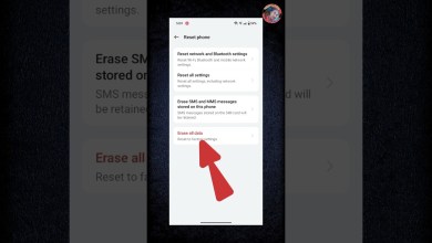 Phone ko reset kaise mare || mobile reset kaise kare || Phone ko reset kaise mare || mobile reset kaise kare ||