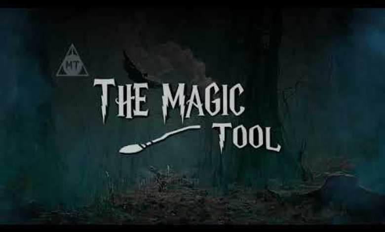 THEMAGICTOOL – FRP XIAOMI (PORTUGUÊS) THEMAGICTOOL – FRP XIAOMI (PORTUGUÊS)
