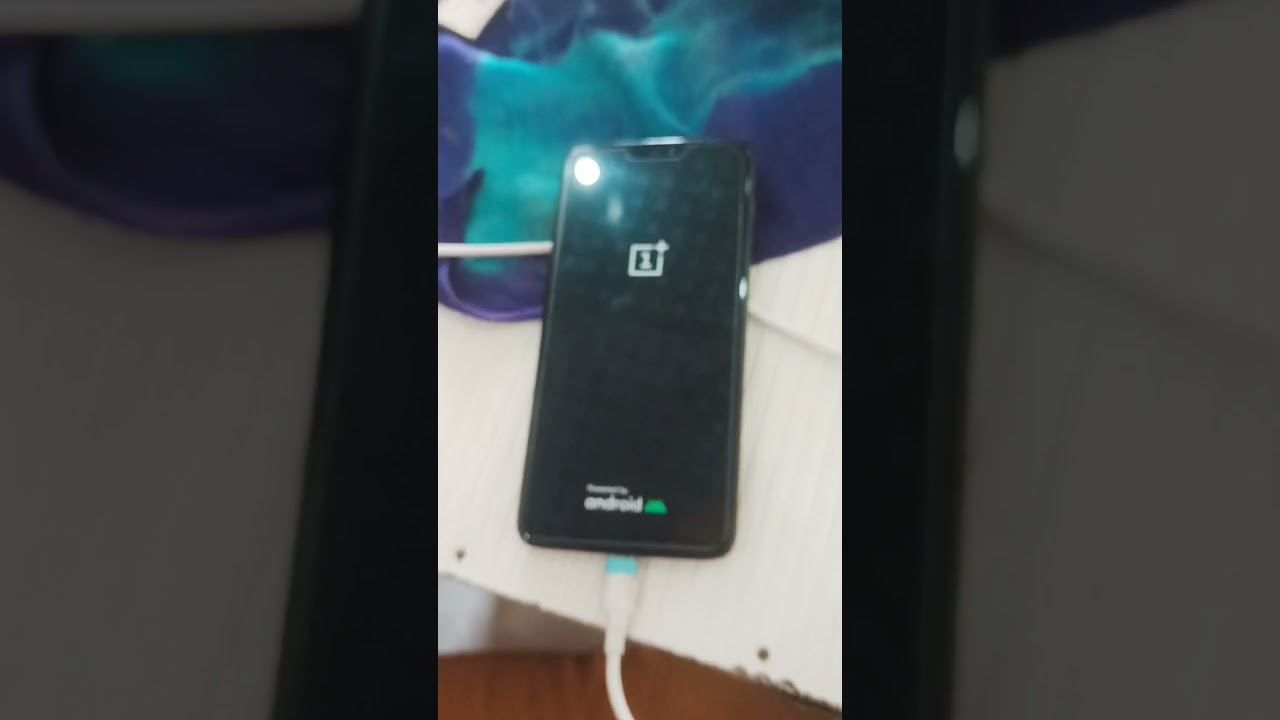 ONEPLUS 6 FLASH NEW 23METHOD #smartphone #tech #oneplus ONEPLUS 6 FLASH NEW 23METHOD #smartphone #tech #oneplus