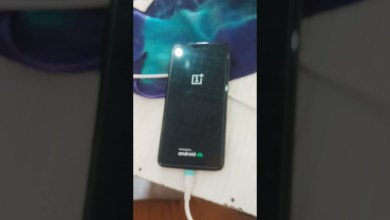 ONEPLUS 6 FLASH NEW 23METHOD #smartphone #tech #oneplus ONEPLUS 6 FLASH NEW 23METHOD #smartphone #tech #oneplus