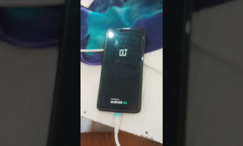 ONEPLUS 6 FLASH NEW 23METHOD #smartphone #tech #oneplus ONEPLUS 6 FLASH NEW 23METHOD #smartphone #tech #oneplus