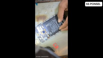 CARA BYPASS FRP/AKUN GOOGLE XIOMY M1 MDG2/ MI A1 VIA CARA BYPASS FRP/AKUN GOOGLE XIOMY M1 MDG2/ MI A1 VIA