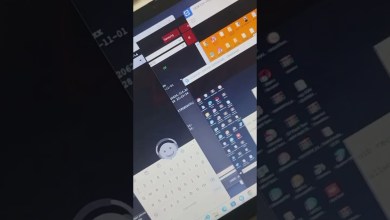 SAMSUNG MDM UNLOCK DONE SAMSUNG MDM UNLOCK DONE