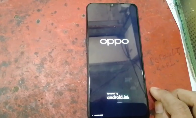 Oppo A16 Frp Bypass Oppo CPH2269 Frp Unlock Gmail Oppo A16 Frp Bypass Oppo CPH2269 Frp Unlock Gmail