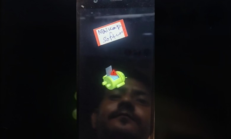 Jio Phone Next Hard Reset | Pettern Unlock | How To Jio Phone Next Hard Reset | Pettern Unlock | How To