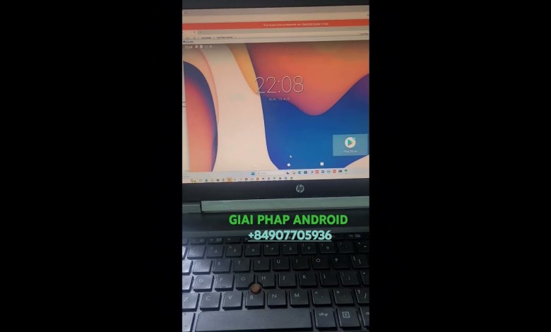 update Android 10 Huawei MediaPad M3 lite 10 M3 Lite 8 update Android 10 Huawei MediaPad M3 lite 10 M3 Lite 8
