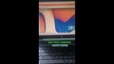 update Android 10 Huawei MediaPad M3 lite 10 M3 Lite 8 update Android 10 Huawei MediaPad M3 lite 10 M3 Lite 8