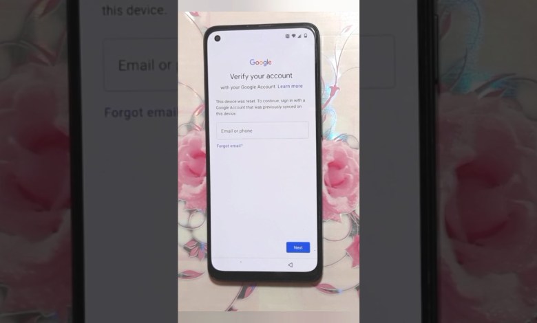 all oneplus frp bypass #shorts all oneplus frp bypass #shorts