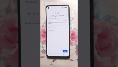 all oneplus frp bypass #shorts all oneplus frp bypass #shorts