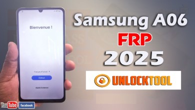 Unlock tool for Samsung A06 SM A065F SM A065M FRP Bypass – Explore the Solution! Unlock tool for Samsung A06 SM A065F SM A065M FRP Bypass – Explore the Solution!