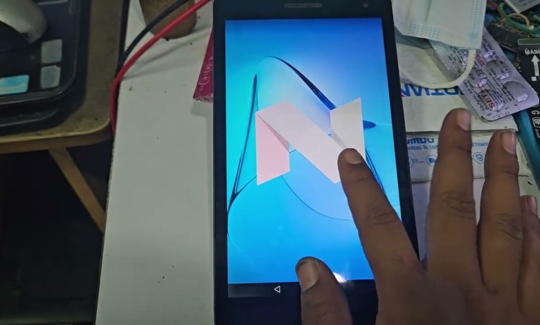 huawei bg2-u01 frp bypass easy method huawei bg2-u01 frp bypass easy method