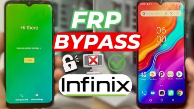 Unlocking Secrets: Bypass FRP on Infinix Smart 4 X653 Without a PC – Here’s How! Unlocking Secrets: Bypass FRP on Infinix Smart 4 X653 Without a PC – Here’s How!