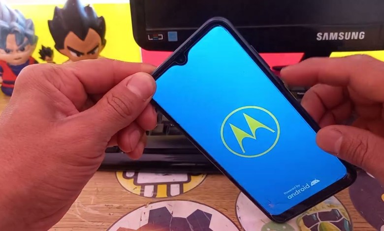 hard reset Motorola any model android 13 hard reset Motorola any model android 13