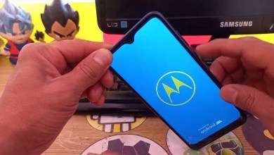 hard reset Motorola any model android 13 hard reset Motorola any model android 13