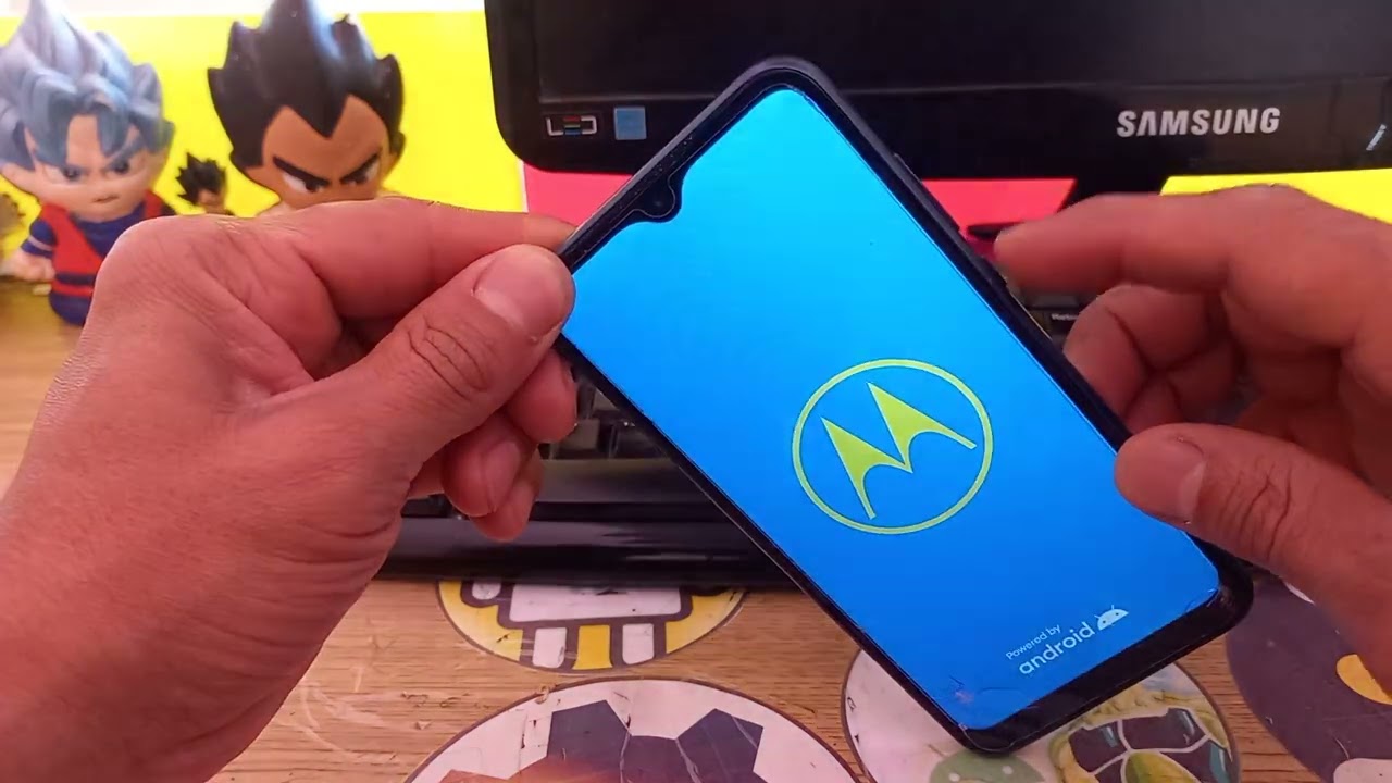 hard reset Motorola any model android 13 hard reset Motorola any model android 13
