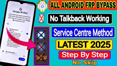 Unveiling the Ultimate Samsung FRP Bypass Hack for 2025 – Guaranteed Success on Android! Unveiling the Ultimate Samsung FRP Bypass Hack for 2025 – Guaranteed Success on Android!