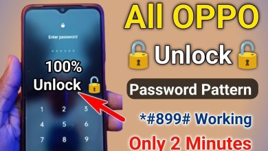 How to lock oppo mobile? How to lock oppo mobile? How to lock oppo mobile? How to lock oppo mobile?