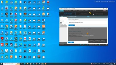 Oneplus 9 Pro FRP Done With Chimera Tool Oneplus 9 Pro FRP Done With Chimera Tool