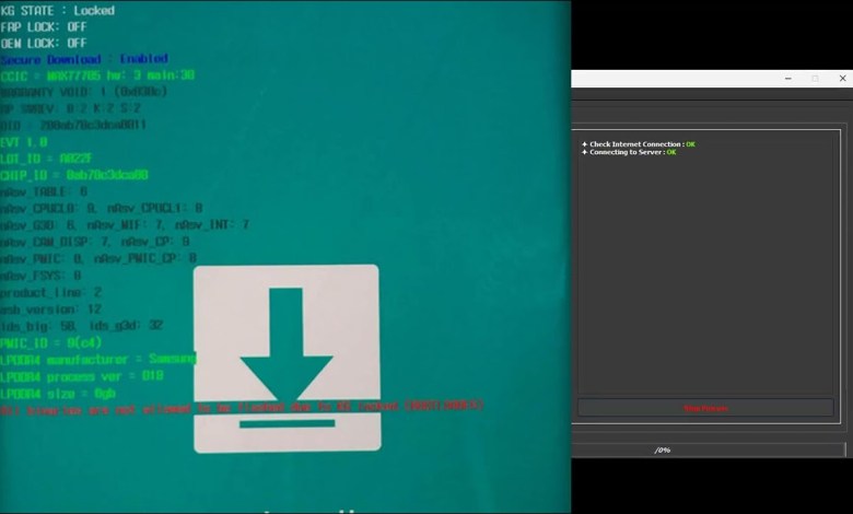 Bypass KG ALL Samsung Qualcomm Models New Method 2024 | Bypass KG ALL Samsung Qualcomm Models New Method 2024 |