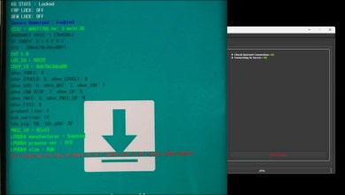 Bypass KG ALL Samsung Qualcomm Models New Method 2024 | Bypass KG ALL Samsung Qualcomm Models New Method 2024 |