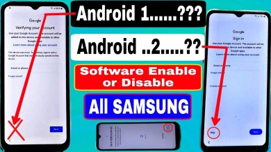Unlocking Secrets: The Ultimate Guide to Disabling Software for Samsung FRP Bypass 2025! Unlocking Secrets: The Ultimate Guide to Disabling Software for Samsung FRP Bypass 2025!
