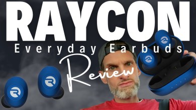 Raycon – The Everyday Earbuds Review Unboxing Call & Raycon – The Everyday Earbuds Review Unboxing Call &