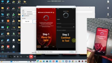 Permanent Samsung unlock |Samsung A13 ADB NOTE OPEN | Permanent Samsung unlock |Samsung A13 ADB NOTE OPEN |