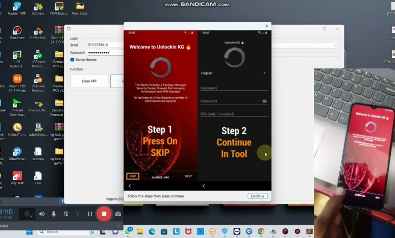 Permanent Samsung unlock |Samsung A13 ADB NOTE OPEN | Permanent Samsung unlock |Samsung A13 ADB NOTE OPEN |