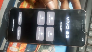 How To Unlock Vivo Mobile | Vivo Phone Ka Pin Password How To Unlock Vivo Mobile | Vivo Phone Ka Pin Password