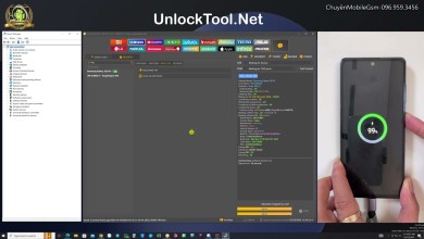 Samsung Galaxy S20 FE SM-G780G Erase Frp + Factory Samsung Galaxy S20 FE SM-G780G Erase Frp + Factory