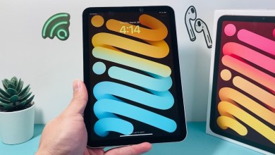 How to Hard Reset iPad How to Hard Reset iPad