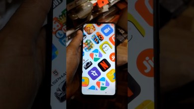 Redmi 12 Frp bypass remove Google account remove hard Redmi 12 Frp bypass remove Google account remove hard